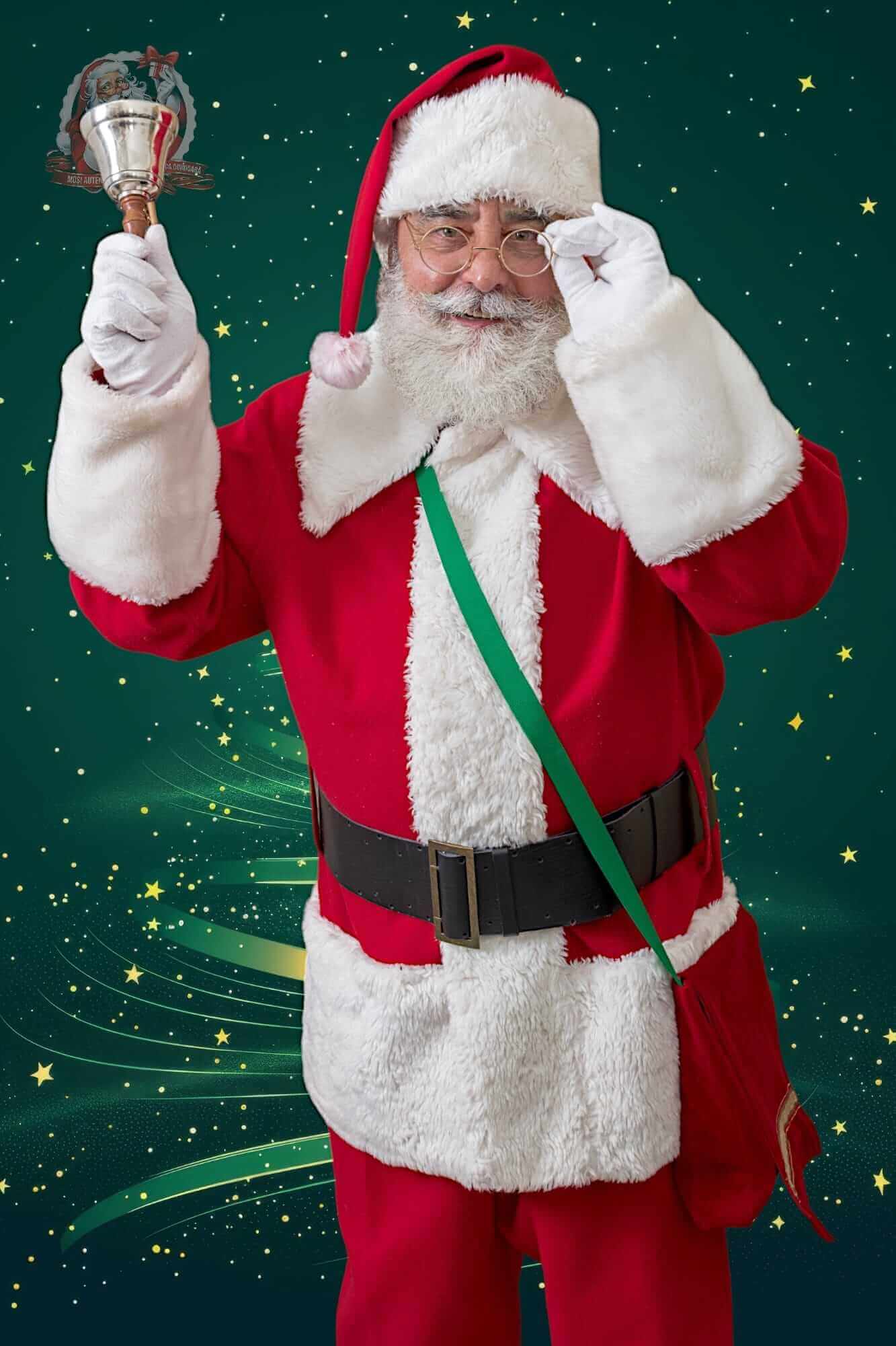 Lucian T - Gallery 1